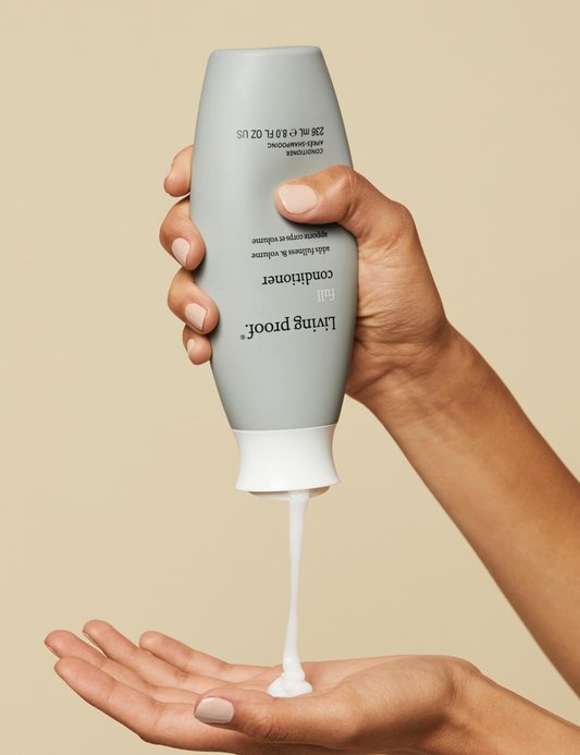LIVING PROOF - FULL CONDITIONER