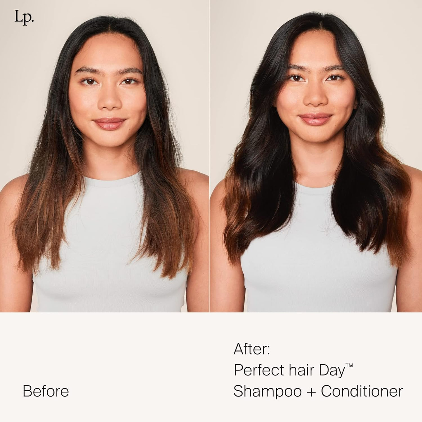 LIVING PROOF - PERFECT HAIR DAY SHAMPOO