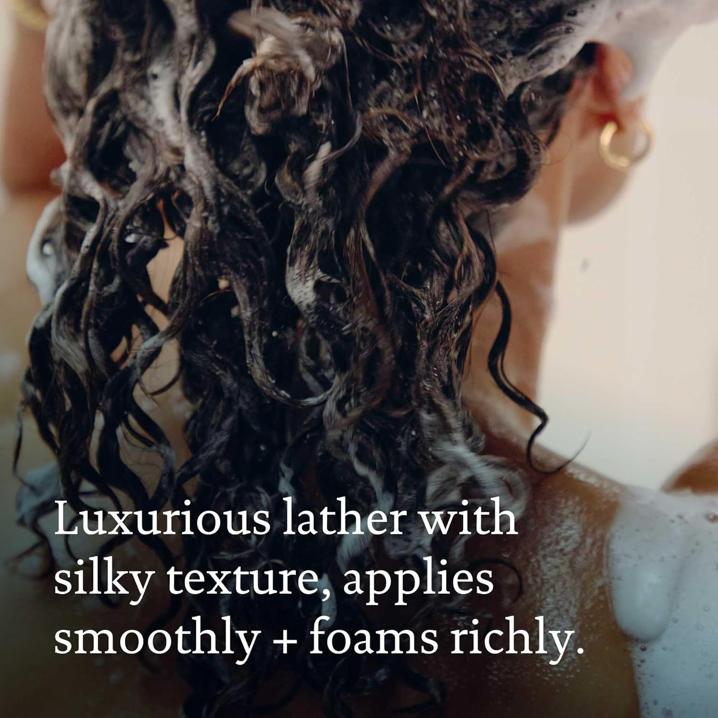 LIVING PROOF - PERFECT HAIR DAY SHAMPOO