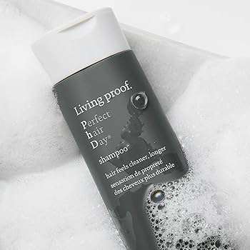 LIVING PROOF - PERFECT HAIR DAY SHAMPOO