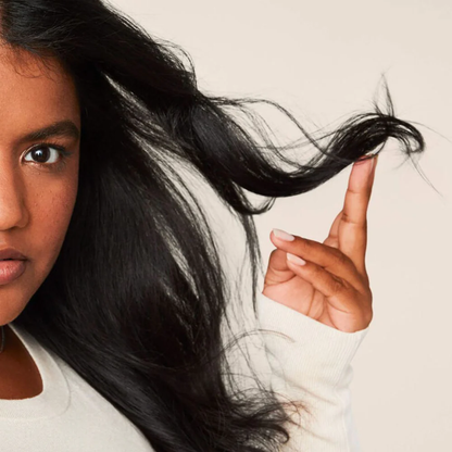 LIVING PROOF - NO FRIZZ CONDITIONER