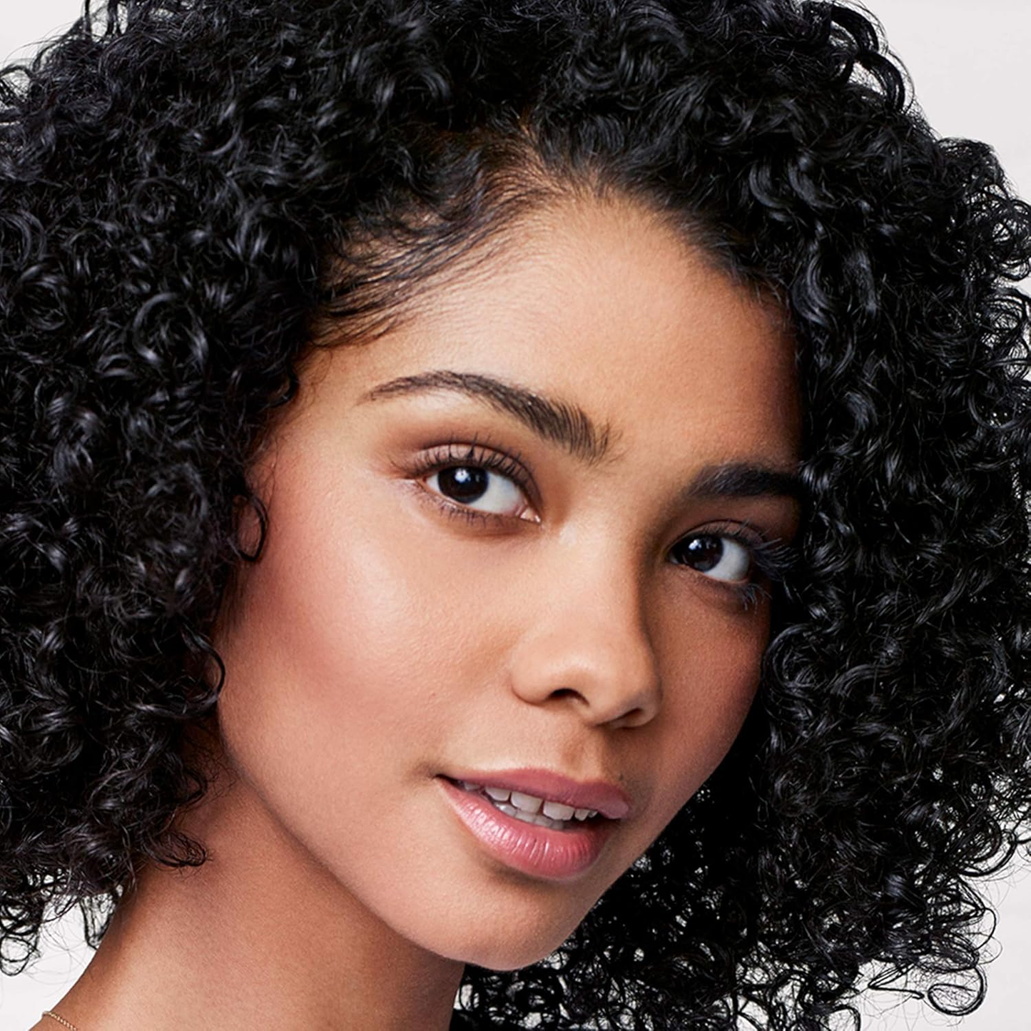 LIVING PROOF - NO FRIZZ CONDITIONER