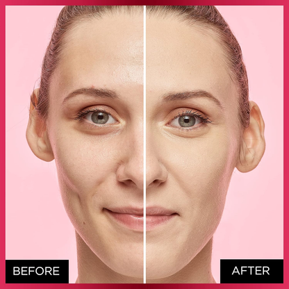 LOREAL - INFAILLIBLE 32H FRESH WEAR FOUNDATION