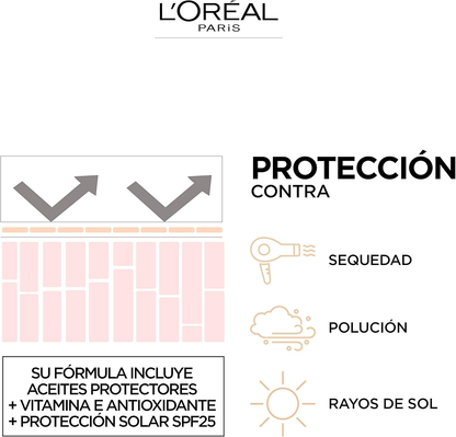 LOREAL - INFAILLIBLE 32H FRESH WEAR FOUNDATION