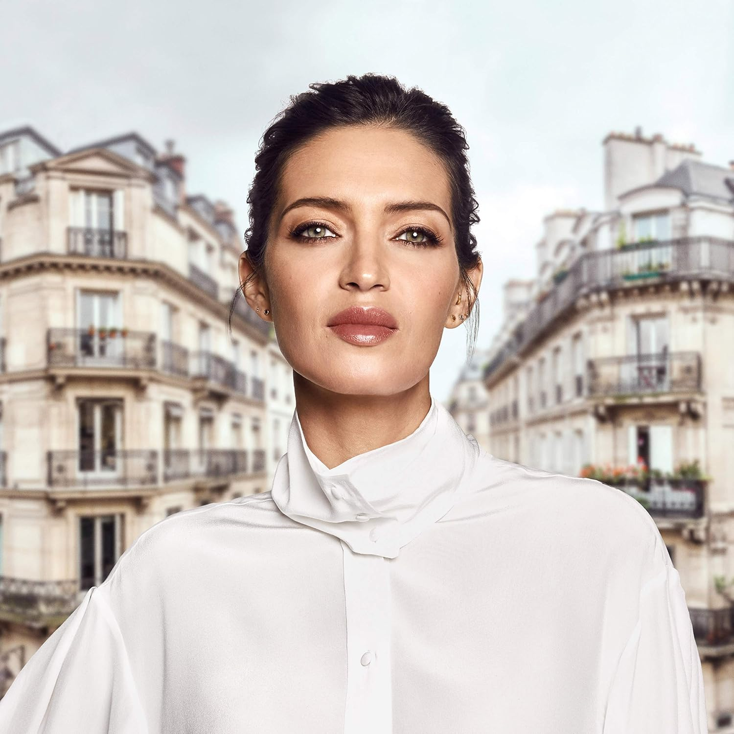 LOREAL - INFAILLIBLE 32H FRESH WEAR FOUNDATION