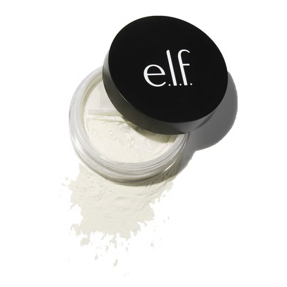 ELF - HIGH DEFINITION POWDER BLURS FINE LINES & PORES