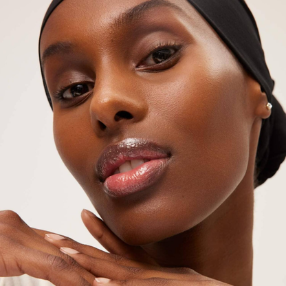 SUMMER FRIDAYS - LIP BUTTER BALM