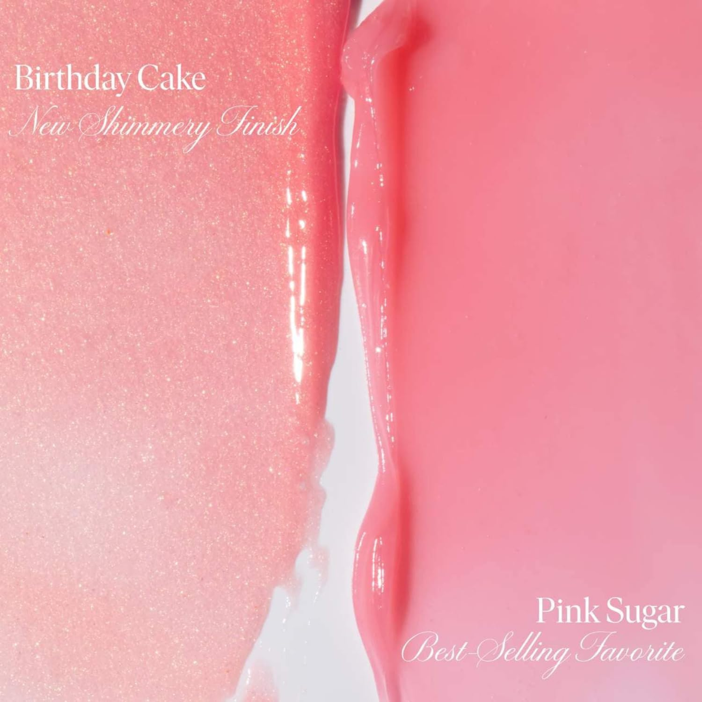 SUMMER FRIDAYS - LIP BUTTER BALM