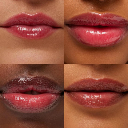 SUMMER FRIDAYS - LIP BUTTER BALM