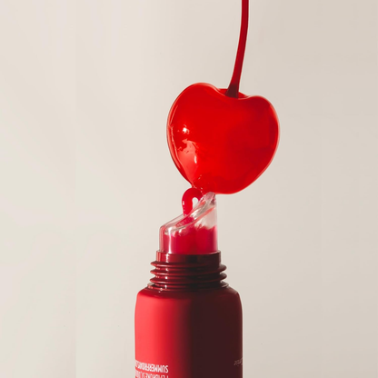 SUMMER FRIDAYS - LIP BUTTER BALM