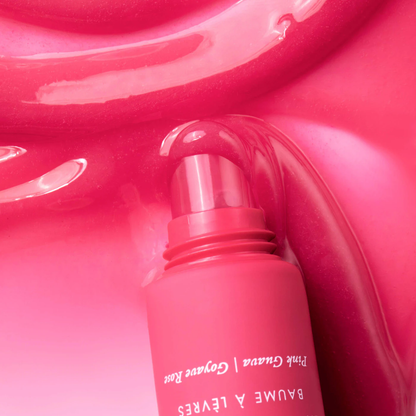 SUMMER FRIDAYS - LIP BUTTER BALM