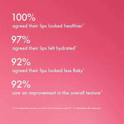 SUMMER FRIDAYS - LIP BUTTER BALM