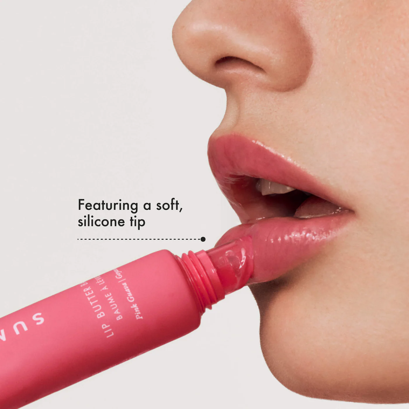 SUMMER FRIDAYS - LIP BUTTER BALM