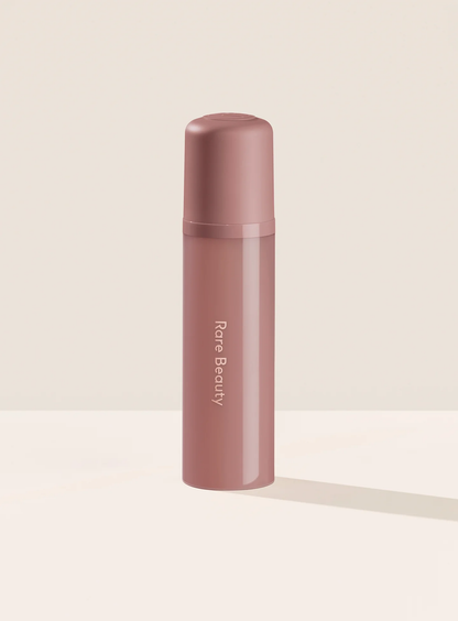 RARE BEAUTY - FIND COMFORT BODY & HAIR FRAGRANCE MIST