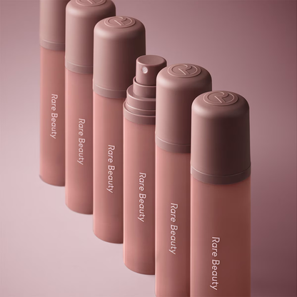 RARE BEAUTY - FIND COMFORT BODY & HAIR FRAGRANCE MIST