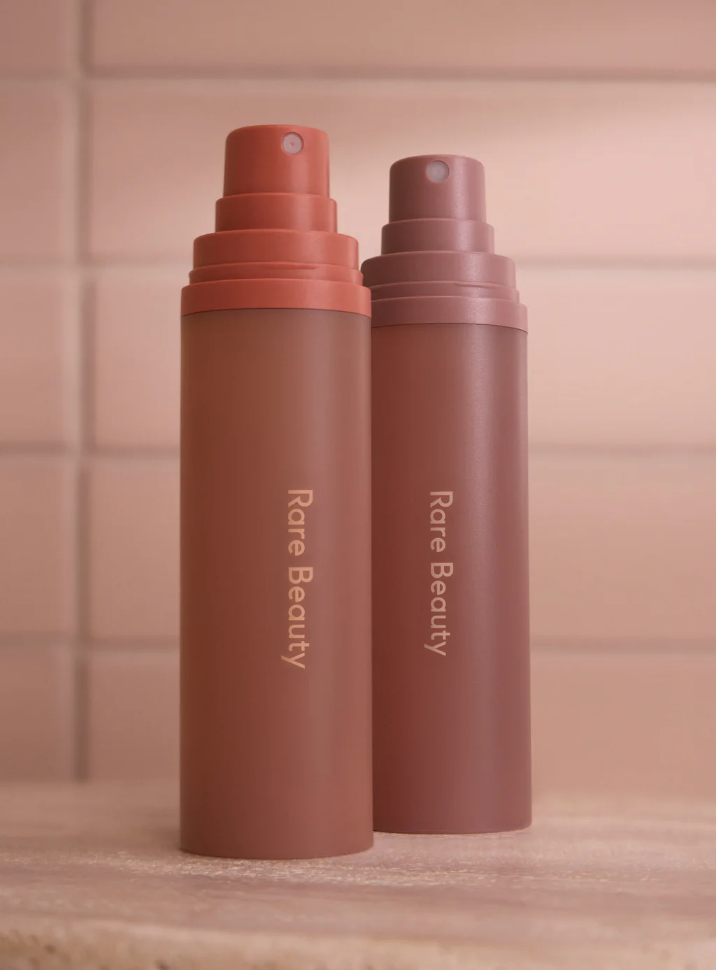 RARE BEAUTY - FIND COMFORT BODY & HAIR FRAGRANCE MIST