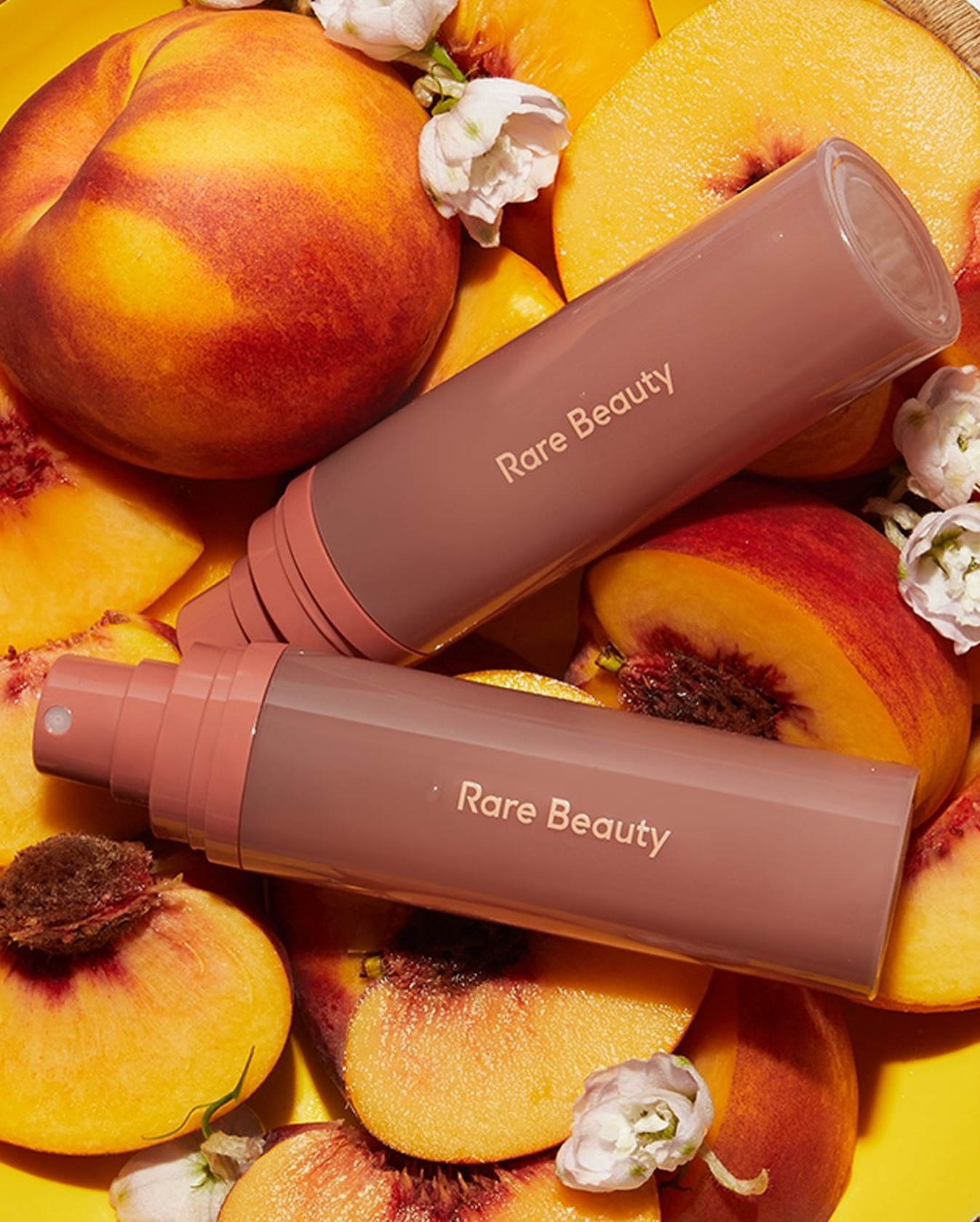 RARE BEAUTY - FIND COMFORT BODY & HAIR FRAGRANCE MIST