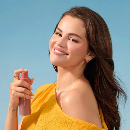 RARE BEAUTY - FIND COMFORT BODY & HAIR FRAGRANCE MIST