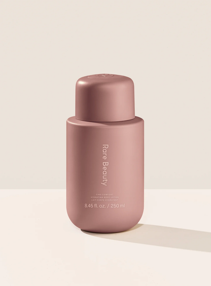 RARE BEAUTY - FIND COMFORT HYDRATING BODY LOTION