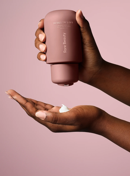 RARE BEAUTY - FIND COMFORT HYDRATING BODY LOTION