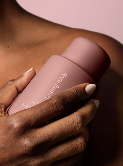 RARE BEAUTY - FIND COMFORT HYDRATING BODY LOTION