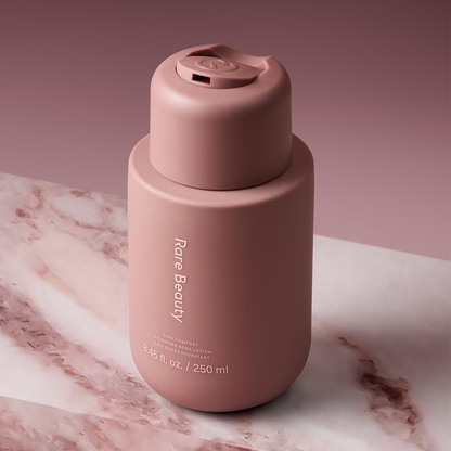 RARE BEAUTY - FIND COMFORT HYDRATING BODY LOTION