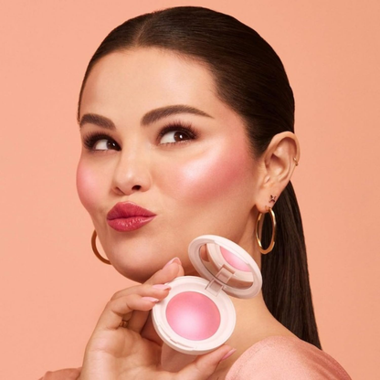 RARE BEAUTY - SOFT PINCH LUMINOUS POWDER BLUSH