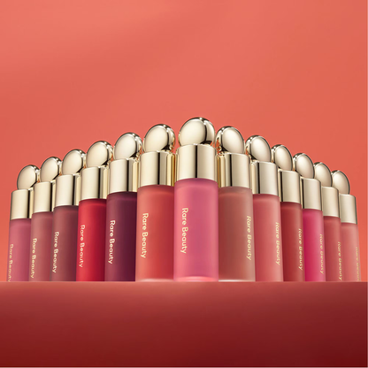 RARE BEAUTY - SOFT PINCH LIQUID BLUSH MINI