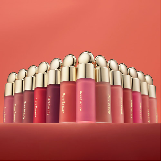 RARE BEAUTY - SOFT PINCH LIQUID BLUSH MINI