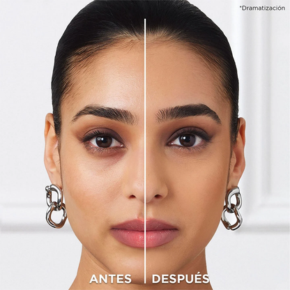 LOREAL - INFALLIBLE 24H FRESH WEAR FOUNDATION IN A POWDER