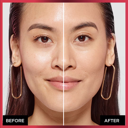 LOREAL - INFALLIBLE 24H FRESH WEAR FOUNDATION IN A POWDER