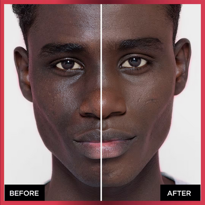 LOREAL - INFALLIBLE 24H FRESH WEAR FOUNDATION IN A POWDER