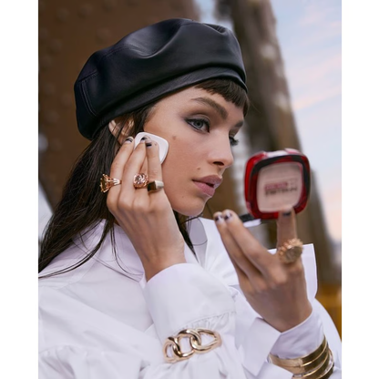 LOREAL - INFALLIBLE 24H FRESH WEAR FOUNDATION IN A POWDER