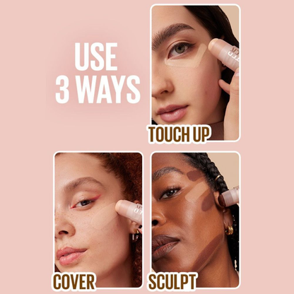 MAYBELLINE - LIFTER STIX MULTIUSE FACE STICK