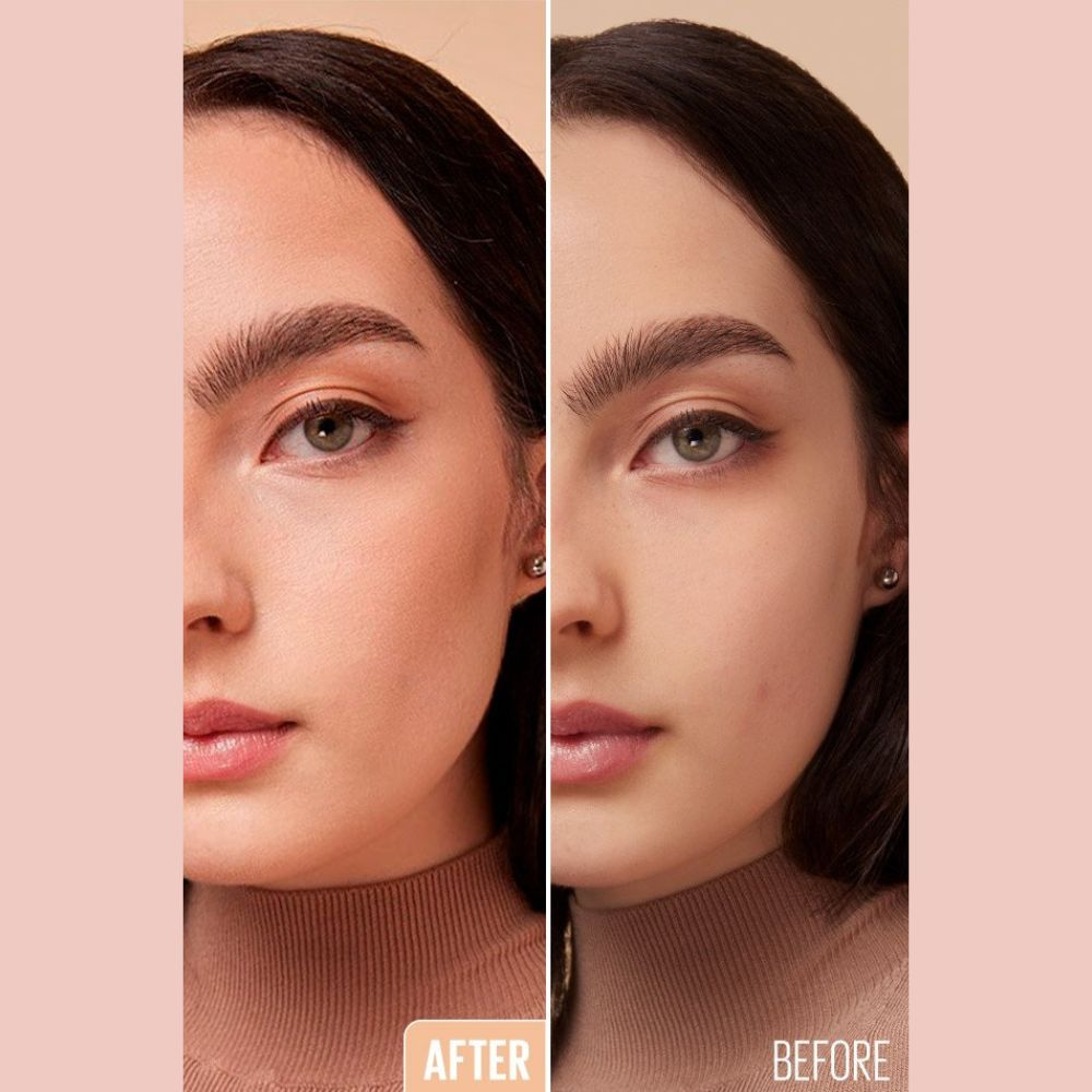 MAYBELLINE - LIFTER STIX MULTIUSE FACE STICK