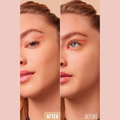 MAYBELLINE - LIFTER STIX MULTIUSE FACE STICK