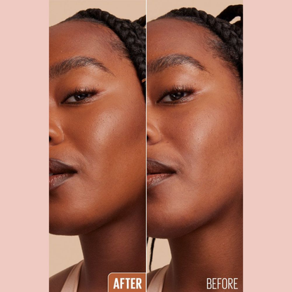 MAYBELLINE - LIFTER STIX MULTIUSE FACE STICK