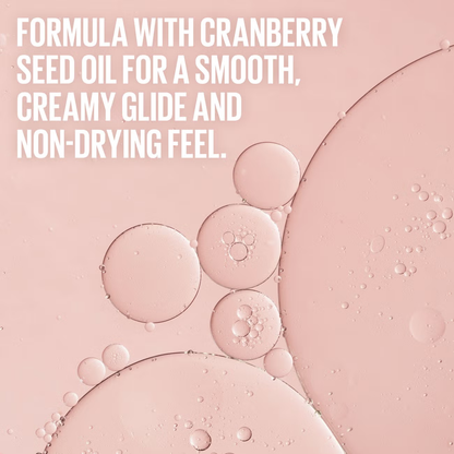 MAYBELLINE - LIFTER STIX MULTIUSE FACE STICK