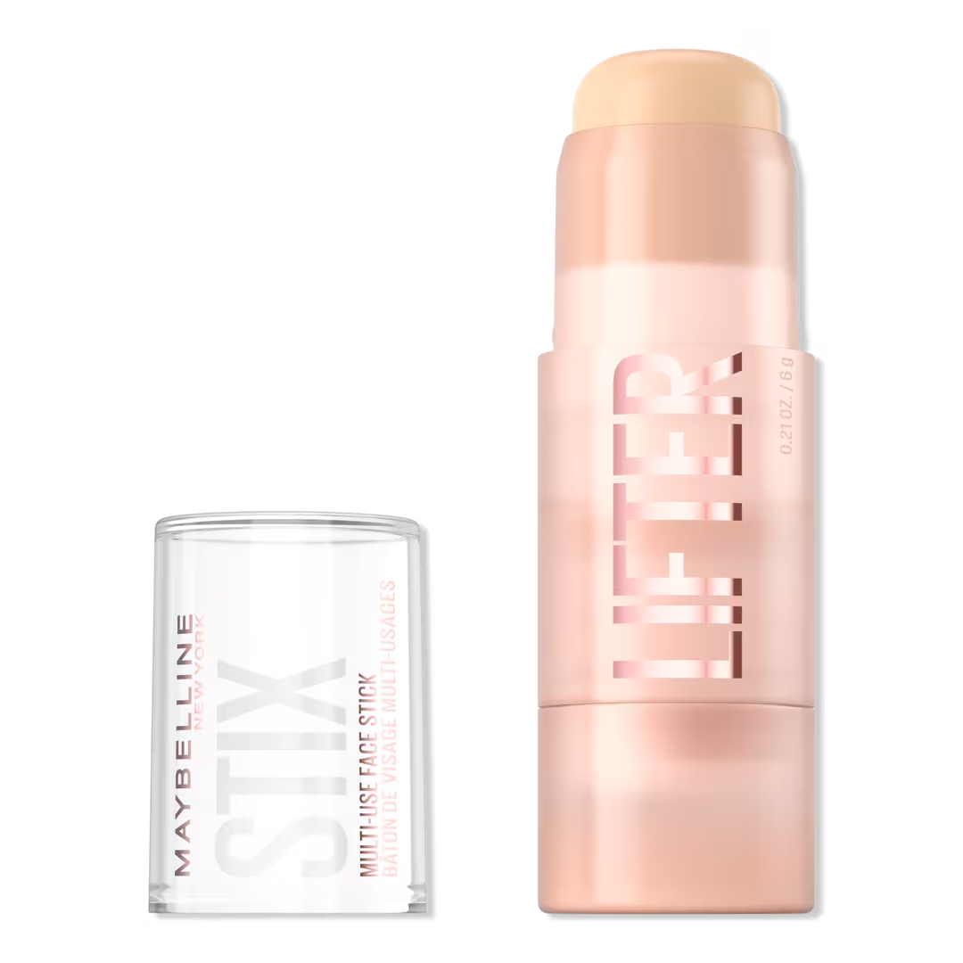 MAYBELLINE - LIFTER STIX MULTIUSE FACE STICK