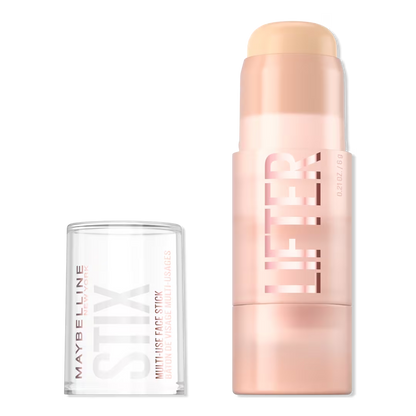 MAYBELLINE - LIFTER STIX MULTIUSE FACE STICK