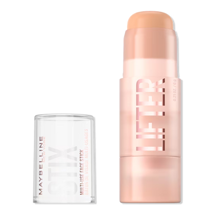 MAYBELLINE - LIFTER STIX MULTIUSE FACE STICK