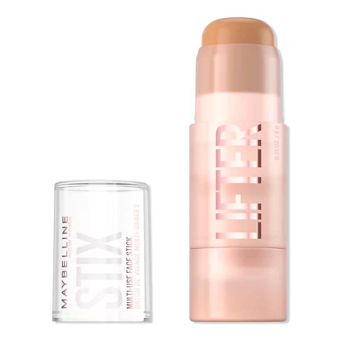 MAYBELLINE - LIFTER STIX MULTIUSE FACE STICK