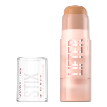 MAYBELLINE - LIFTER STIX MULTIUSE FACE STICK