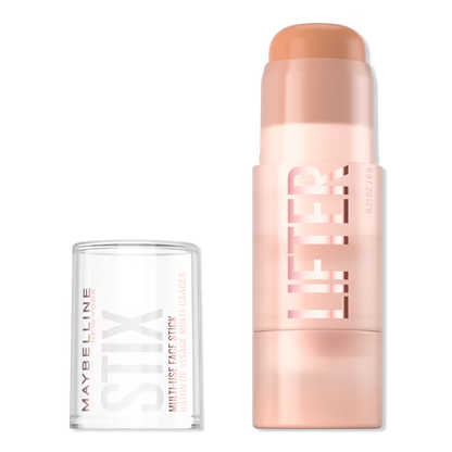 MAYBELLINE - LIFTER STIX MULTIUSE FACE STICK