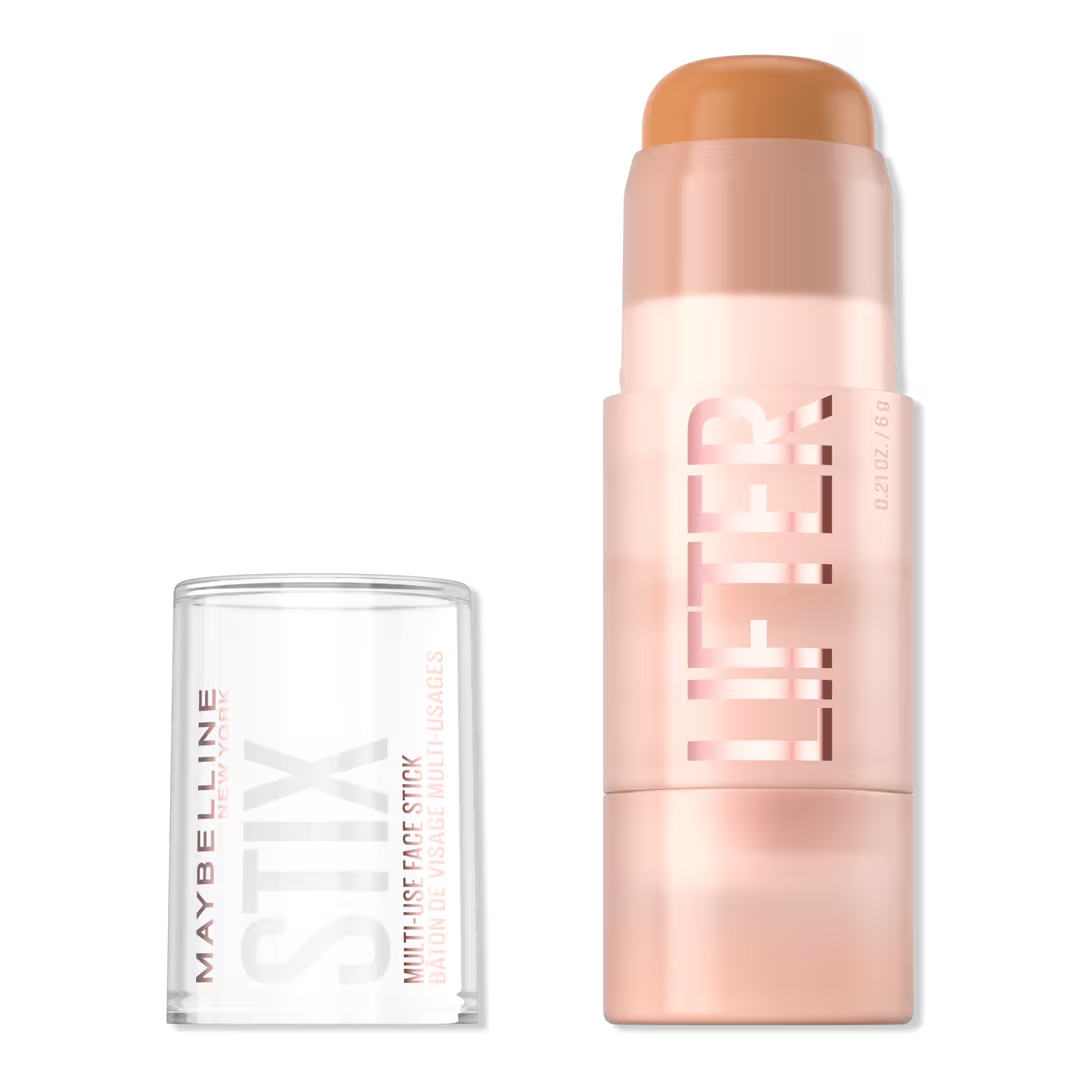 MAYBELLINE - LIFTER STIX MULTIUSE FACE STICK