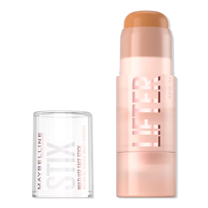 MAYBELLINE - LIFTER STIX MULTIUSE FACE STICK