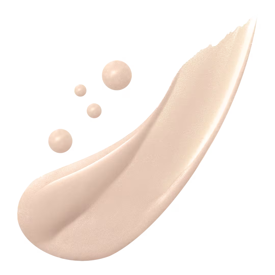 LOREAL - LUMI LE GLOW SKIN TINT