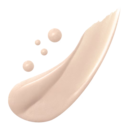 LOREAL - LUMI LE GLOW SKIN TINT