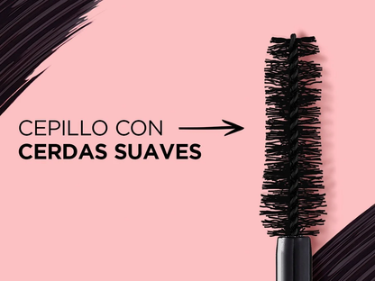 LOREAL - LASH PARADISE