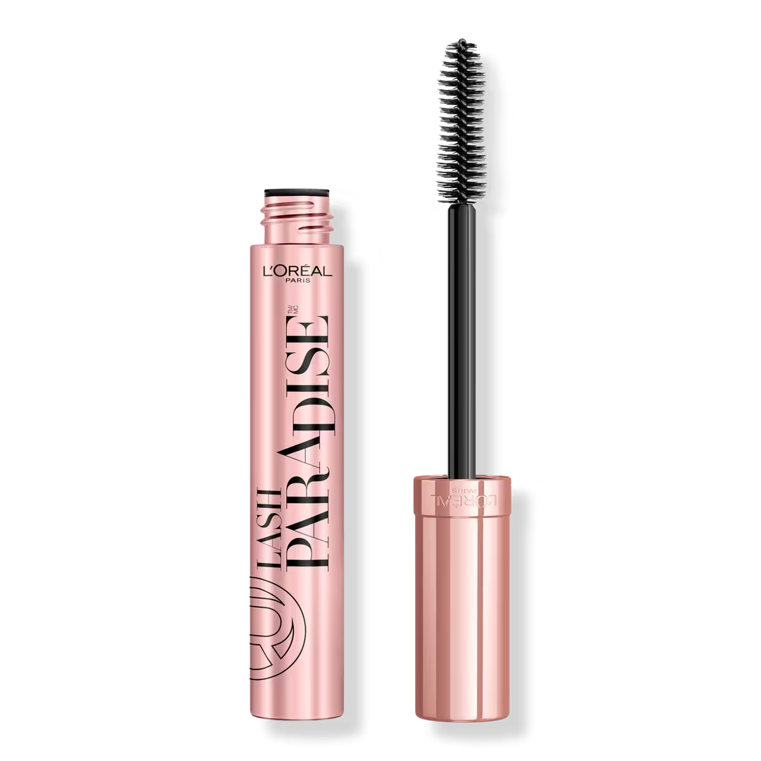 LOREAL - LASH PARADISE
